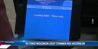 20161126_66_86605_161126_Wisconsin_Stimmen_stt.jpg