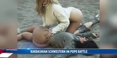 20161127_66_86645_161127_MI_075_Kardashian_Schwestern_im_popo_Battle_NEU_EINSPRECHEN.jpg