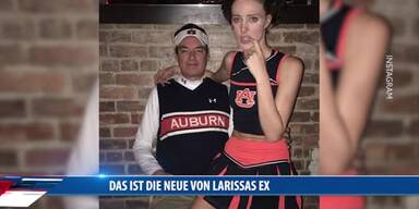 20161127_66_86647_161127_MI_092_Larissas_Ex_Whitney_hat_Neue_Brunner.jpg