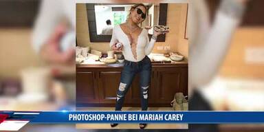 20161127_66_86650_161127_NE_073_Photoshop_Panne_bei_Mariah_Carey.jpg