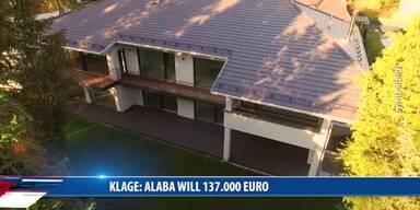 20161127_66_86651_161127_MI_098_Alaba_klagt_wegen_Haus.jpg