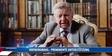 20161127_66_86654_161127_MI_013_Unterstuetzer_Video_Wahlkampf.jpg