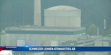 20161127_66_86657_161127_NE_017_Anti_AKW_Abstimmung_Ergebnis.jpg