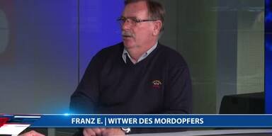 20161127_66_86661_161127_NE_039_Mord_Brunnenmarkt_Interview_Witwer.jpg
