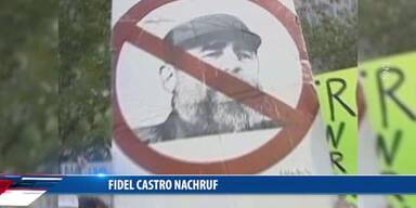 20161127_66_86662_161127_MI_041_Fiedel_Castro_Nachruf_Brunner.jpg