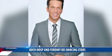 20161127_66_86665_161127_NE_062_Dancing_Stars.jpg