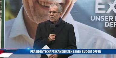 20161127_66_86680_161127_MO_013_Wahlkampfkosten_BP-Wah_neu.jpg