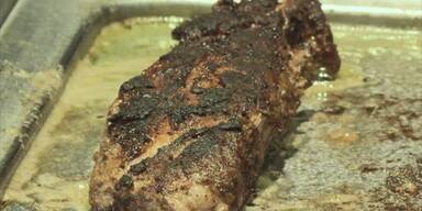 20161128_66_86717_Cooking_TV_20160125_Sendung_V02.00000.jpg