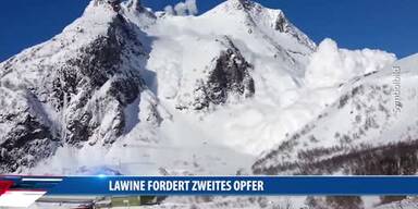 20161128_66_86761_161128_MI_Lawinendrama_weiteres_Opfer_verstorben_stt.jpg