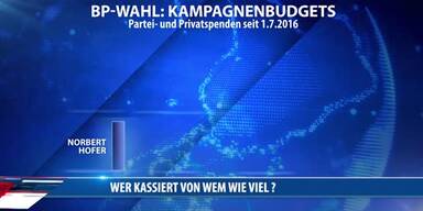 20161128_66_86762_161128_MI_teuerster_Wahlkampf_aller_zeiten_wer_kassiert_von_wem.jpg