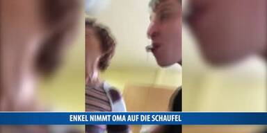 20161128_66_86784_161128_FB_Enkel_verarscht_Oma_Brunner.jpg