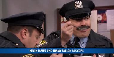 20161128_66_86785_161128_FB_Kevin_James_Fallon_Brunner.jpg