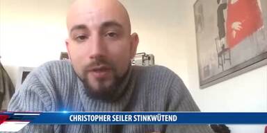 20161128_66_86817_161128_FB_093_Christopher_Seiler_haelt_Wutrede_stt.jpg