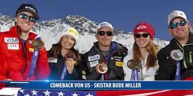20161128_66_86841_161128_FB_Bode_Miller_Comeback.jpg
