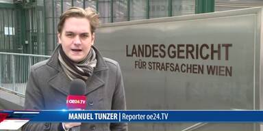 20161128_66_86844_161128_NE_Tunzer_Aufsager_Brunnenmarkt_Urteil.jpg