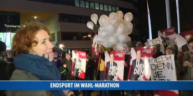 20161128_66_86915_161129_MO_009_Wahlmarathon.jpg