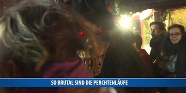 20161128_66_86918_161129_MO_Brutale_Perchtenlaeufe.jpg