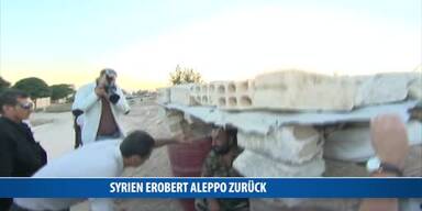 20161129_66_86973_161129_MI_Syrien_erobert_Aleppo_zurueck.jpg