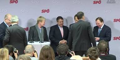 20161129_66_87032_internationales_sozi_treff_in_wien.jpg