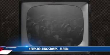 20161129_66_87038_161129_MO_095_Rolling_Stones_Album.jpg
