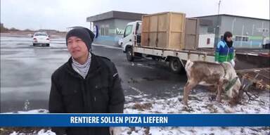 20161129_66_87053_161129_MI_110_Rentier_Pizza_Lieferanten.jpg