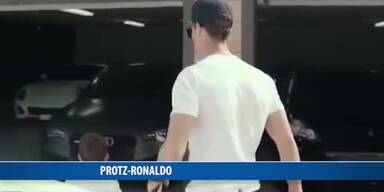 20161129_66_87061_161129_LI_072_Protz-Ronaldo.jpg