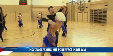 20161129_66_87062_161129_LI_115_Mit_Pokerface_in_die_Tanz_WM_Brunner.jpg