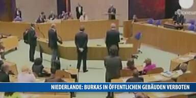 20161129_66_87087_161129_NE_Niederlande_Burka.jpg