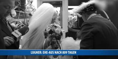 20161129_66_87090_161130_MO_Lugner_Ehe_aus.jpg