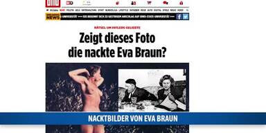 20161129_66_87092_161130_MO_Eva_Braun_Nackt.jpg