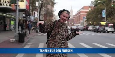 20161129_66_87093_161130_MO_Tanzen_fuer_den_Frieden.jpg
