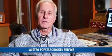 20161129_66_87105_161130_MO_AustroPopstar_VdB.jpg