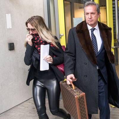 Das war das Jahr 2016