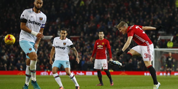 Schweini feiert erfolgreiches Comeback