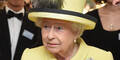 Queen Elizabeth