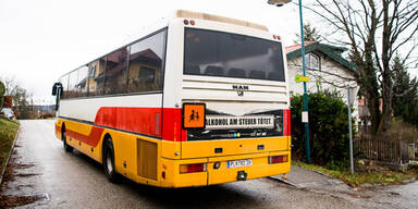 T&uuml;r blieb zu: Kollaps von Sch&uuml;lerin