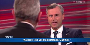 20161202_66_87538_161202_MO_011_TV_Duell_Volksabstimmung.jpg