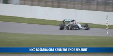 20161202_66_87674_161202_NE_027_Nico_Rosberg_beendet_Karriere.jpg