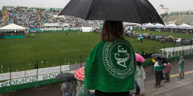 Chapecoense