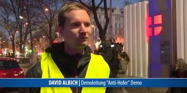 20161203_66_87813_161203_20_uhr_Anti_Hofer_Demo_Interview_Albich.jpg