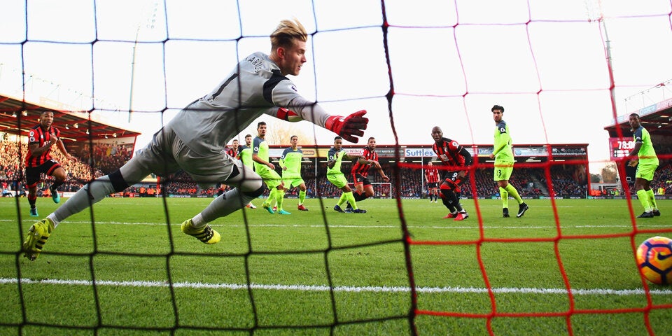 Karius