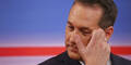 Strache