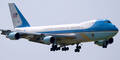 Air Force One