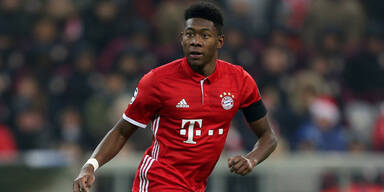 Alaba