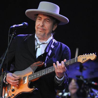 Das war das Jahr 2016