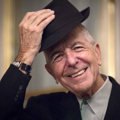 Das war das Jahr 2016