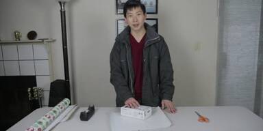 20161207_66_88363_einpacken.jpg