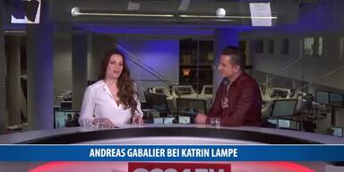 20161207_66_88477_Andreas_Gabalier_Talk_Gesamt.jpg