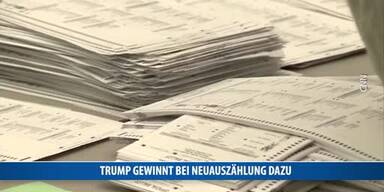 20161208_66_88538_161208_MI_015_Neuauszaehlung_US_Wahlkampf_gestoppt_Trump_gewinnt.jpg