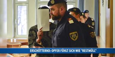 20161208_66_88550_161208_MI_021_Opfer_fuehlt_sich_wie_Restmuell.jpg